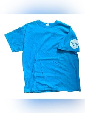 Trader Joe’s Tee Shirt